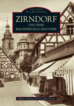 Zirndorf - Finweg, Sabine;Dorrer, Veronika