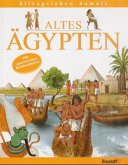 Altes Ägypten