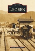 Leoben