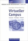 Virtueller Campus