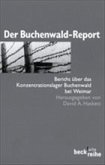 Der Buchenwald-Report Der Buchenwald-Report