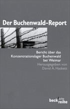 Cover Der Buchenwald-Report