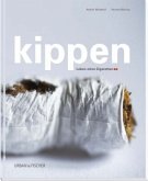 Kippen