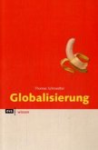 Globalisierung