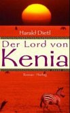 Der Lord von Kenia