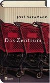 Das Zentrum Das Zentrum