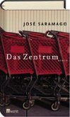 Das Zentrum