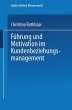 Führung und Motivation im... - Bild 1