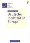 Deutsche Identität in Europa