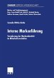 Interne Markenführung - Bild 1