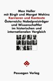 Karrieren und Kontexte