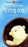 Kleine Eisbär, Der