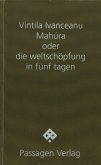 Mahura oder die weltschöpfung in fünf tagen