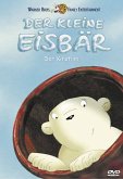 Der kleine Eisbär - Der Kinofilm