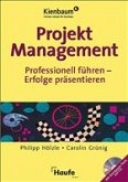 Projektmanagement