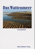 Das Wattenmeer