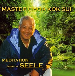 Meditation über die Seele - Choa Kok Sui