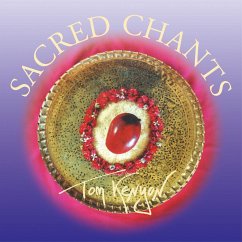 Sacred Chants [Import] - Kenyon, Tom