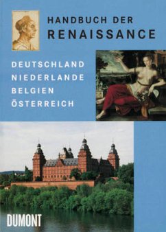 Handbuch der Renaissance