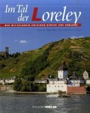 Im Tal der Loreley