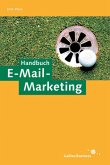 Handbuch E-Mail-Marketing Handbuch E-Mail-Marketing
