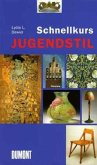 Jugendstil Jugendstil