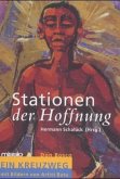 Stationen der Hoffnung