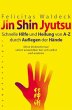 Jin Shin Jyutsu - Bild 1