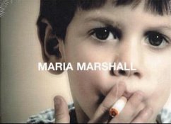 Maria Marshall - Marshall, Maria