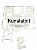 Kunststoff 2