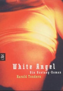 White Angel - Tondern, Harald