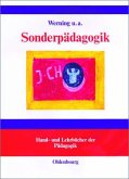 Sonderpädagogik