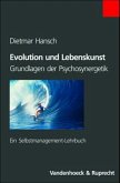 Evolution und Lebenskunst