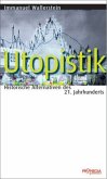 Utopistik