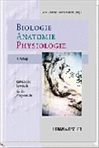 Biologie, Anatomie, Physiologie - Schäffler, Arne / Menche, Nicole (Hgg.)