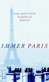 Immer Paris