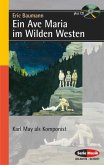 Ein Ave Maria für Winnetou, m. Audio-CD