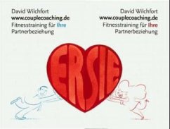 Cover www.couplecoaching.de, 2 Bde.