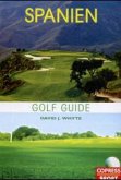 Golf Guide Spanien