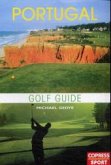 Golf Guide Portugal Golf Guide Portugal