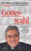 Gotteswahl