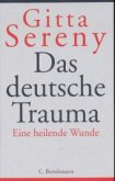 Das deutsche Trauma