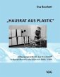 Hausrat aus Plastic - Bild 1