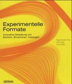 Experimentelle Formate