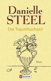 Die Traumhochzeit