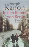 In den Ruinen von Berlin