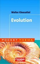 Evolution - Kleesattel, Walter