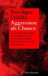 Aggression als Chance - Bild 1