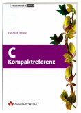 C-Kompaktreferenz