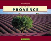 Traumziel Provence